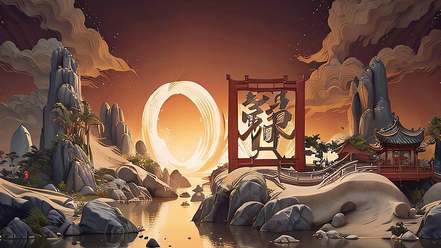 O型密封圈：如何根據(jù)應(yīng)用選擇最佳材料？