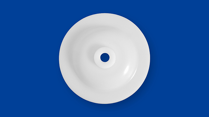 計量泵膜片密封圈產(chǎn)品圖