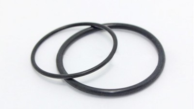 硫化橡膠密封圈制品制作要點之操作順序問題？