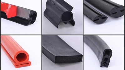 硫化橡膠密封圈制品制作要點(diǎn)之硫化制品的處理問(wèn)題？