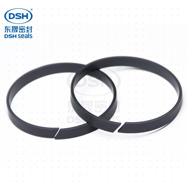 背托導向環(huán)