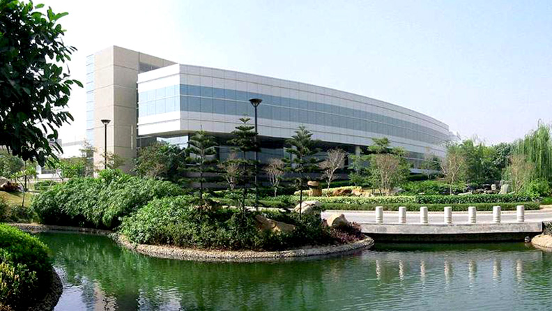 手機(jī)密封圈采購(gòu) 華為選擇東晟密封