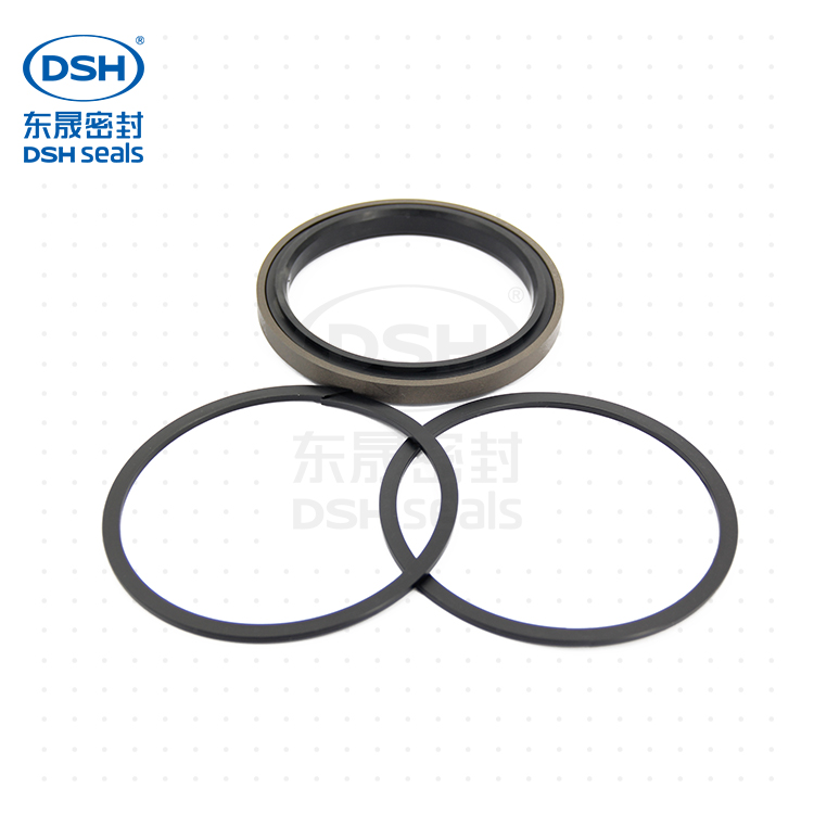 背托導向環(huán)