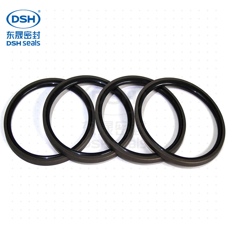 旋轉(zhuǎn)密封圈