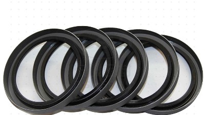 液壓系統(tǒng)<i style='color:red'>密封泄漏</i>有哪些因素