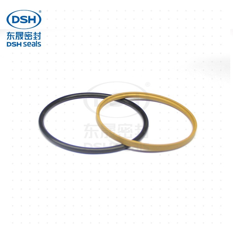 階梯斯特封密封圈