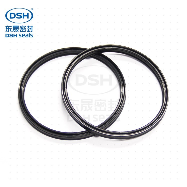 NBR氣動(dòng)密封