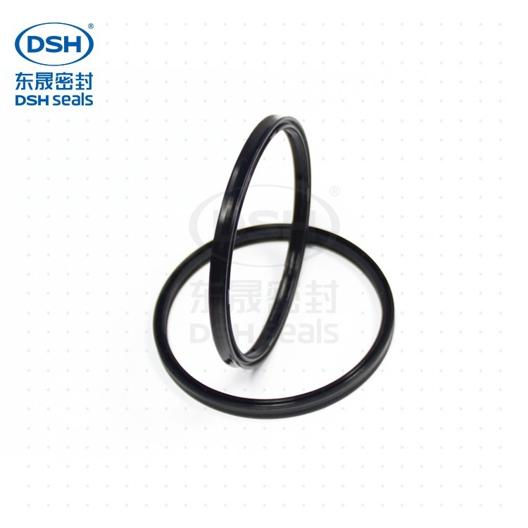 NBR氣動(dòng)密封