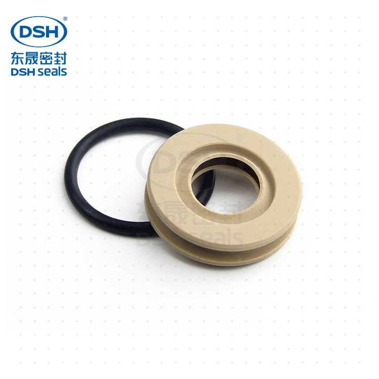 潛水機(jī)B型油封密封圈
