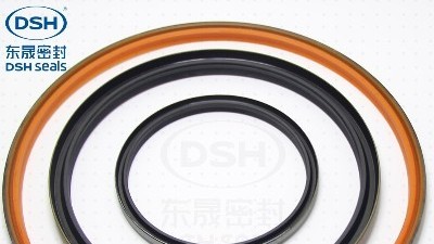 油封和密封圈有哪些區(qū)別