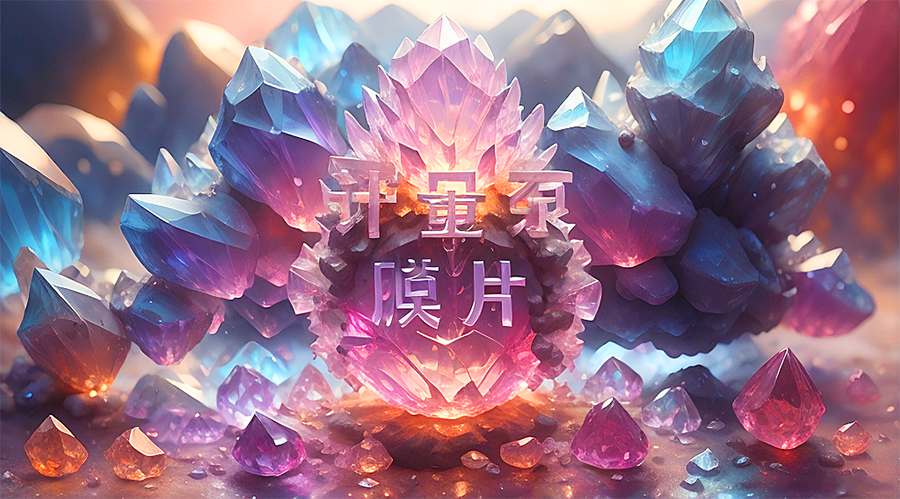 勝佰德氣動(dòng)隔膜泵膜片的壽命有多長？