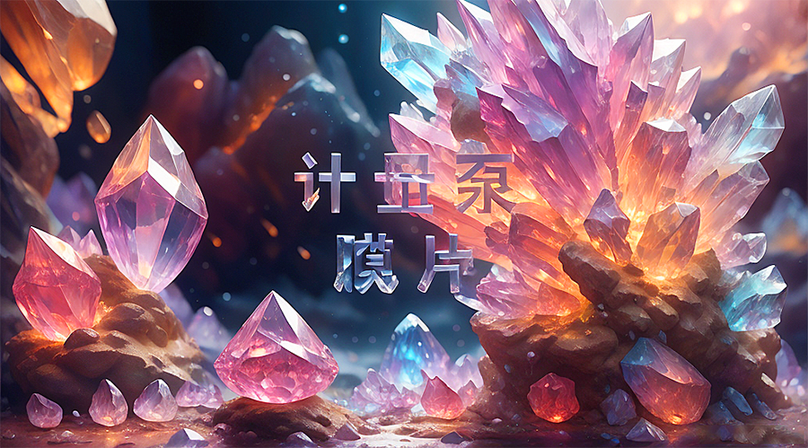 勝佰德氣動(dòng)隔膜泵膜片壽命的更詳細(xì)的研究和探討！
