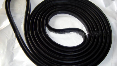 硫化橡膠密封圈材質(zhì)類型及應(yīng)用范圍