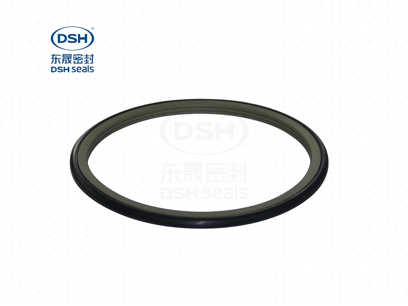 旋轉(zhuǎn)密封圈