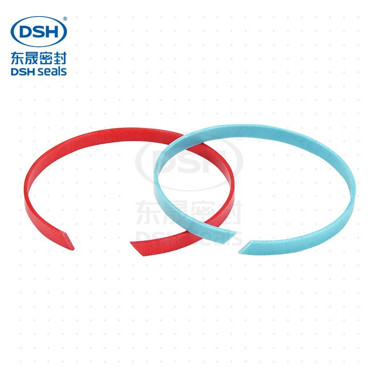 酚醛夾布導(dǎo)向環(huán)