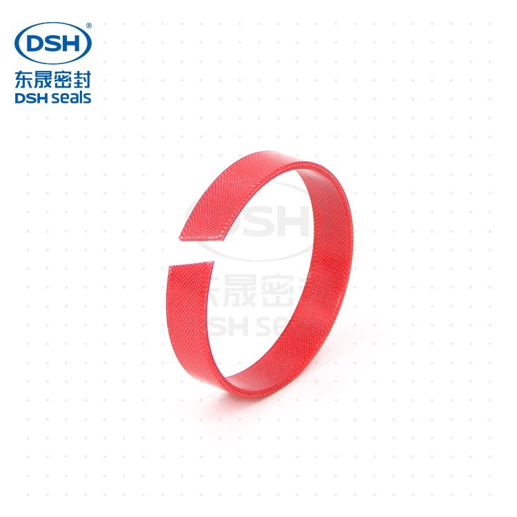 酚醛夾布導(dǎo)向環(huán)