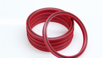 四氟密封圈在醫(yī)療器械中的衛(wèi)生安全保障？？