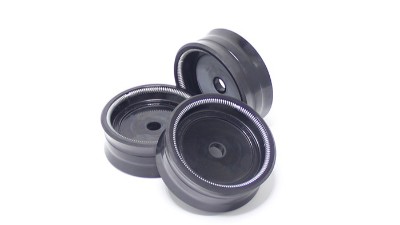 變溫橡膠<i style='color:red'>密封圈制品</i>硫化工藝的過程中成功的一步關(guān)鍵因素！