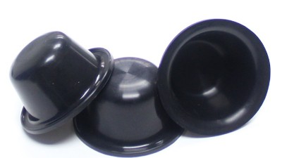 橡膠材質(zhì)的密封圈4大分類！東晟知識點(diǎn)