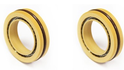 高啟強結(jié)尾告訴我們說有密封圈在運輸與存儲要注意8個事項！