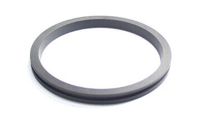 解說密封圈型號中的12個英文單位意思！