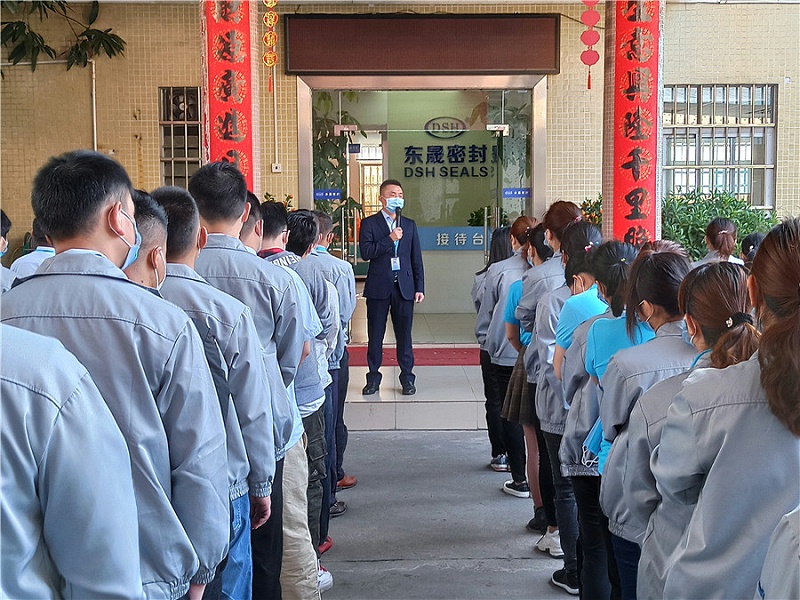 東晟密封改善創(chuàng)意獎(jiǎng)勵(lì).1