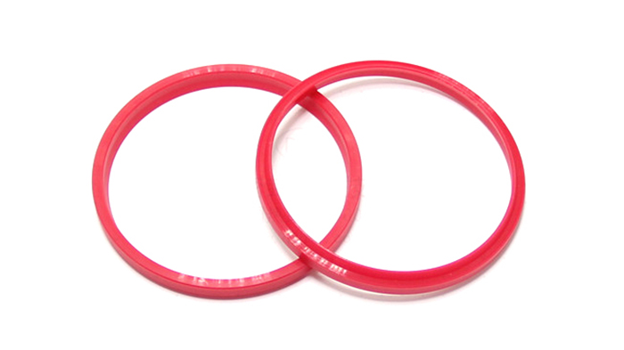 高啟強(qiáng)說了防塵密封圈又叫防塵圈，你得知道！