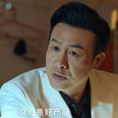 高啟強(qiáng)說這密封圈產(chǎn)品不錯哦！ 副本