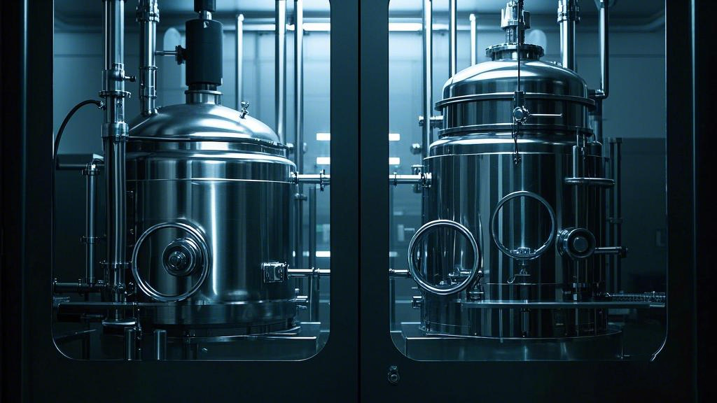 四氟密封圈如何通過(guò)遷移測(cè)試滿足多國(guó)食品級(jí)認(rèn)證？