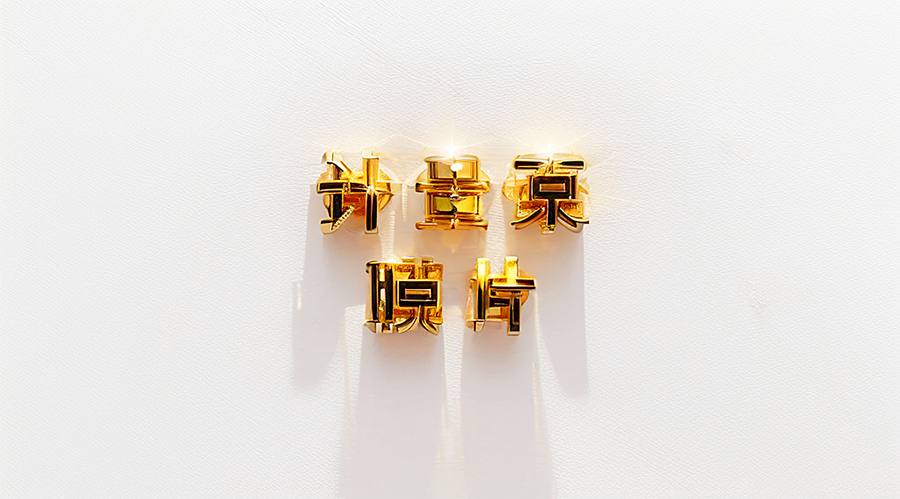 提升生產(chǎn)效率：解析米頓羅計(jì)量泵膜片的優(yōu)越特性！