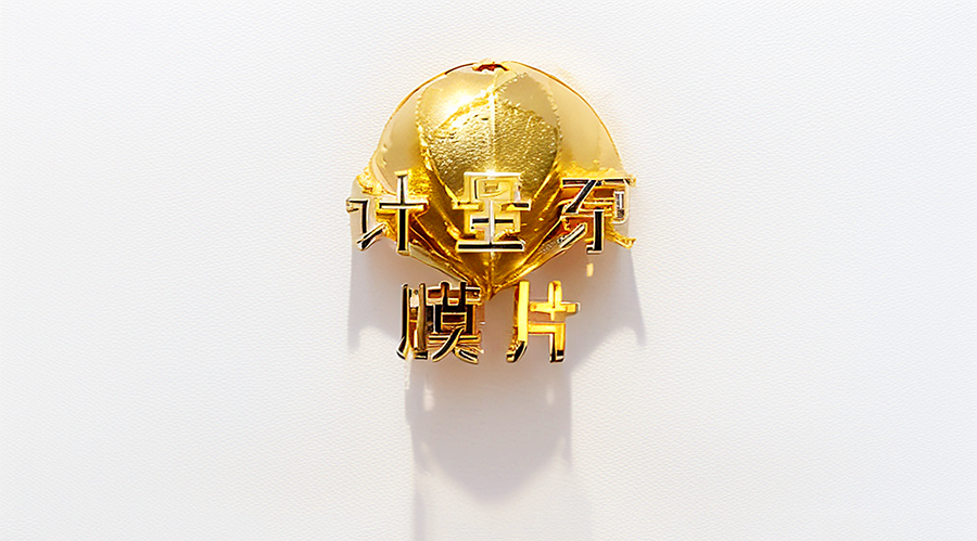 米頓羅計(jì)量泵膜片是如何保持耐磨損的？