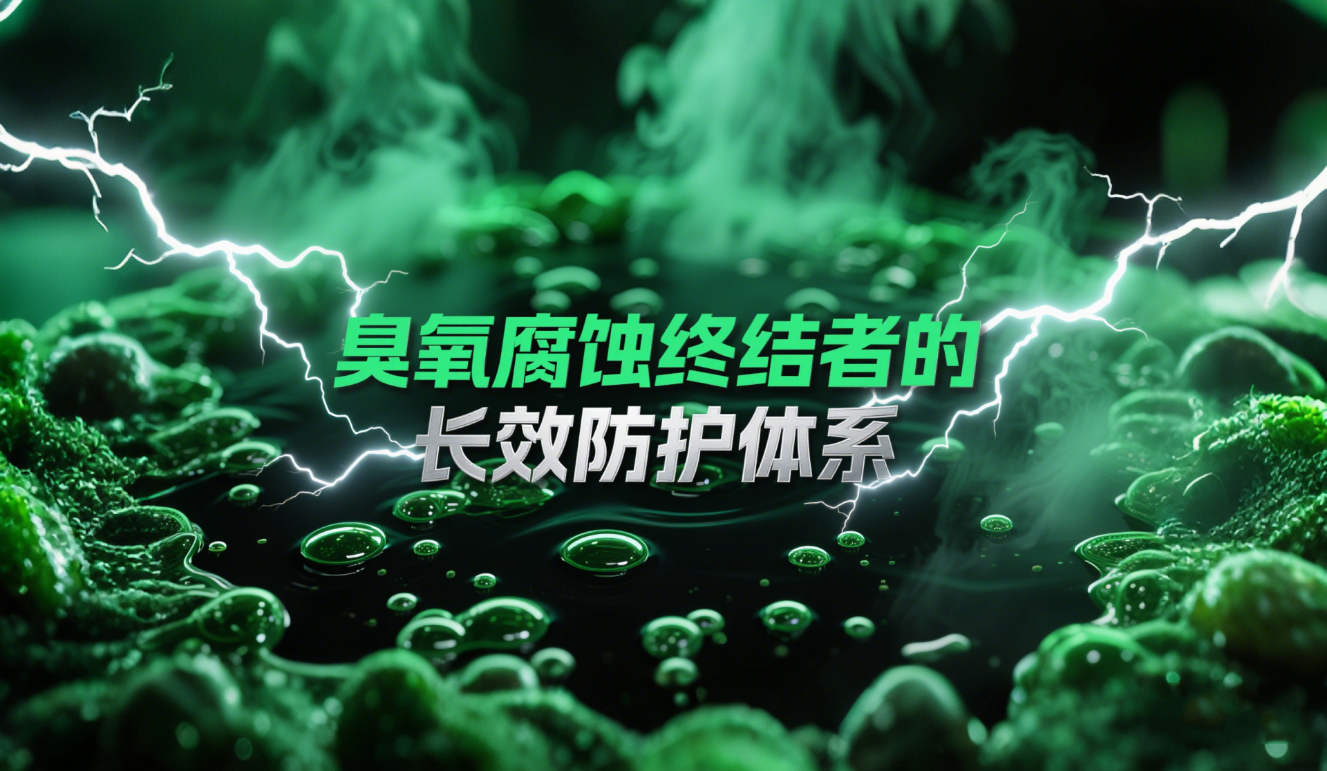 臭氧腐蝕終結者——氟橡膠TC<i style='color:red'>骨架密封圈</i>的長效防護體系！