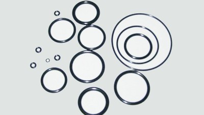 橡膠制品<i style='color:red'>硫化密封件</i>工藝方法之傳統(tǒng)橡膠硫化工藝法