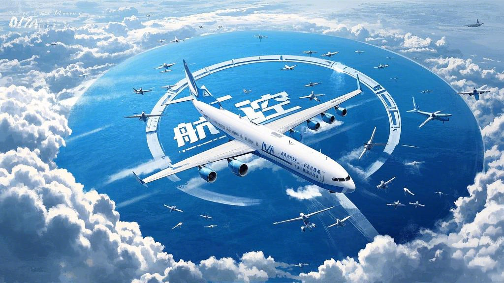 多領(lǐng)域案例四氟密封圈復(fù)合使用能否突破極端工況瓶頸？