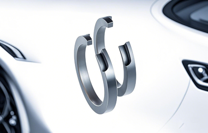 汽車制造圖片生成 (5)