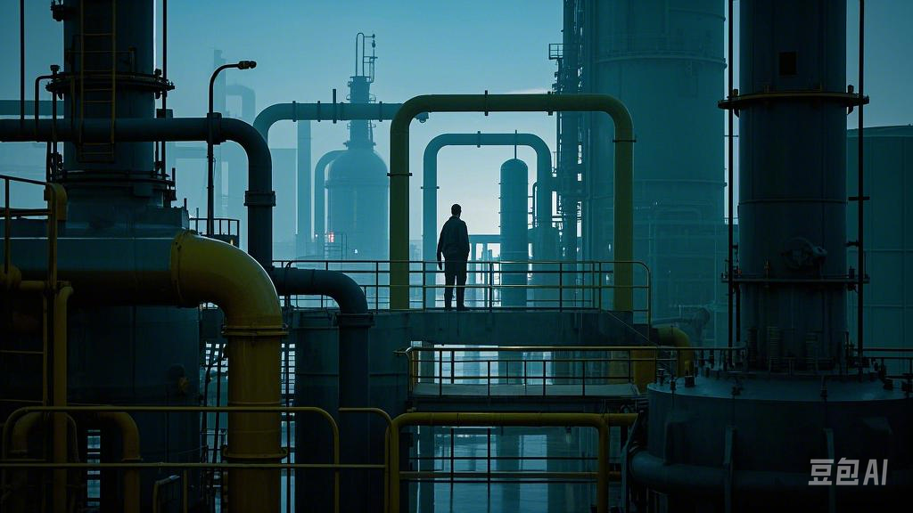 化工設(shè)備中的四氟密封圈復(fù)合技術(shù)如何提升高溫高壓密封性能？