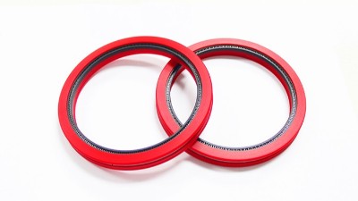 外國(guó)對(duì)油封的允許泄漏量標(biāo)準(zhǔn)號(hào)！東晟百科