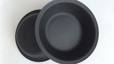 各種橡膠密封件制品的硫化工藝制作方法之二-東晟硫化百科