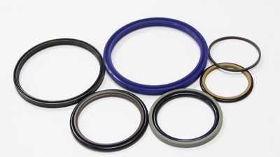 壓縮機(jī)密封件24種泄漏原因分析及24種防泄漏解決方案！東晟百科