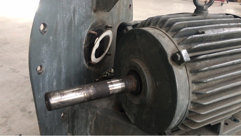 密封效果不好？是因?yàn)槟銢]選對密封圈