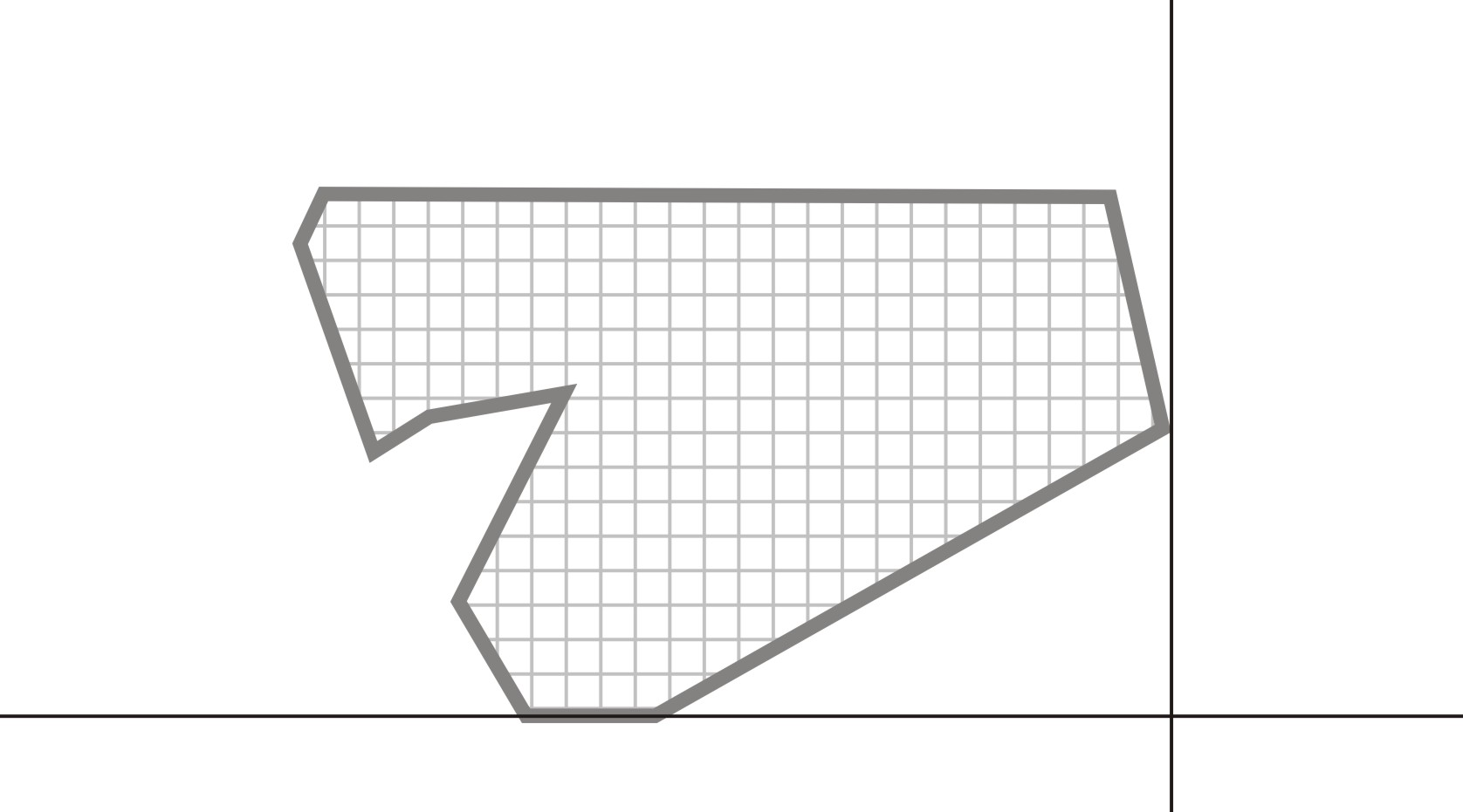 國標(biāo)準(zhǔn)件的<i style='color:red'>l型密封圈</i>的行業(yè)應(yīng)用及密封產(chǎn)品參數(shù)？東晟簡述