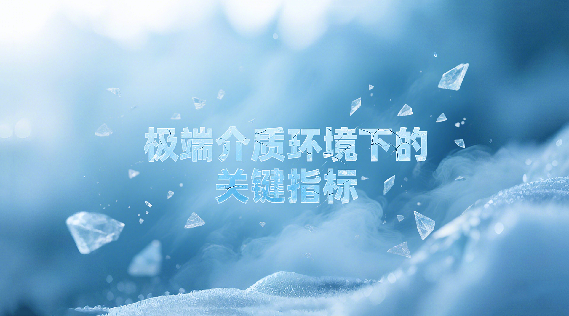 高線軋機密封圈在極端介質(zhì)環(huán)境下的關(guān)鍵指標?。ê瑓⒖嘉墨I）