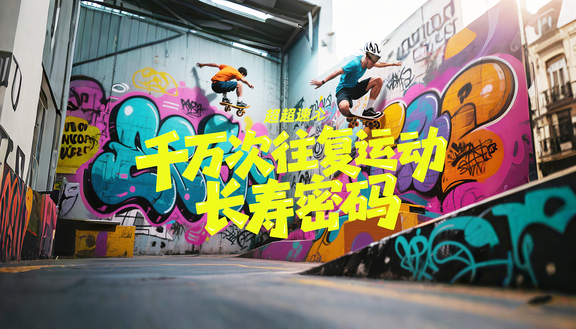 高線軋機密封圈千萬次往復(fù)運動的長壽密碼?。ê瑓⒖嘉墨I）