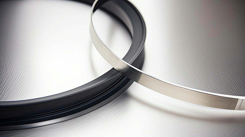 高線軋機(jī)密封件