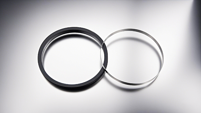 高線軋機(jī)密封圈