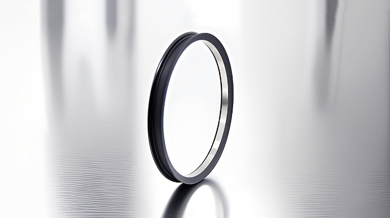 高線軋機(jī)密封件油封