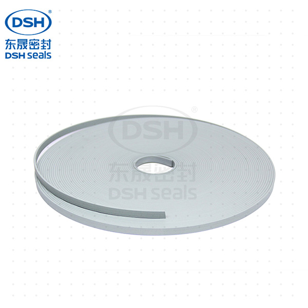 四氟導(dǎo)向帶