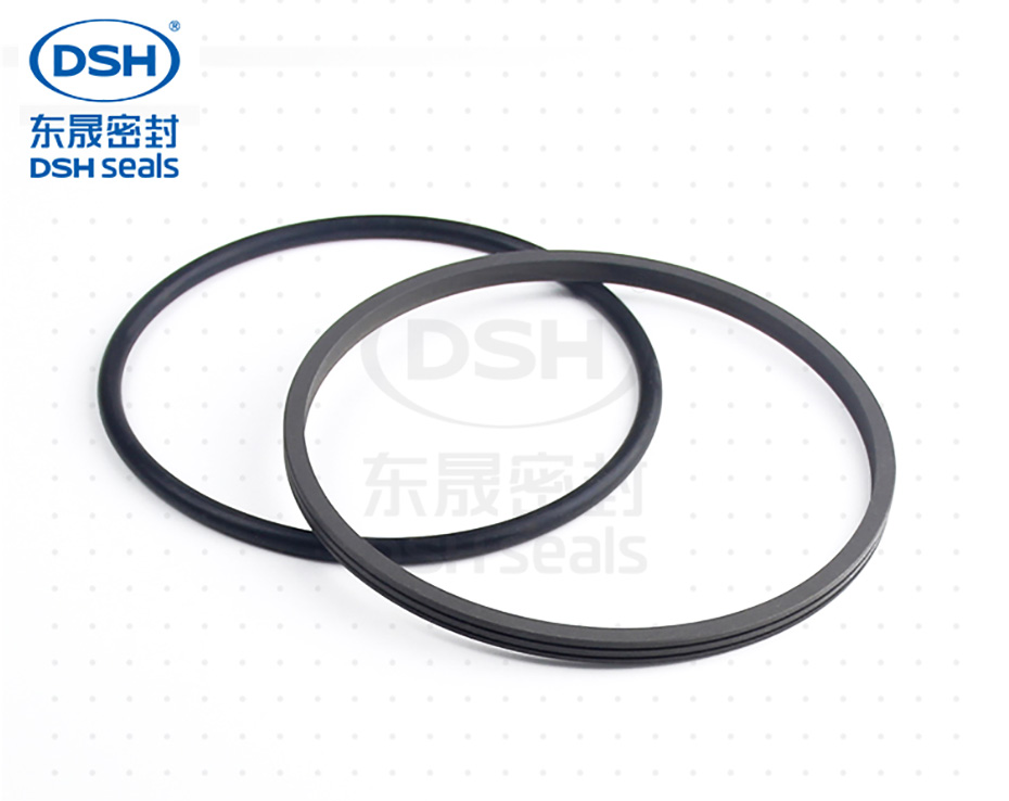 孔用旋轉(zhuǎn)格來圈DNS