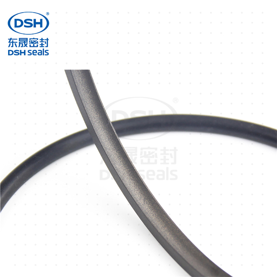 孔用旋轉(zhuǎn)格來圈DNS