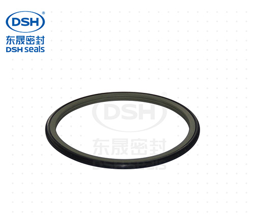 軸用旋轉(zhuǎn)格來圈